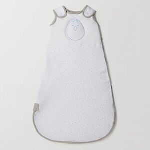 🌟☁️ Zen Sack Classic | Nested Bean | weighted sleep sack